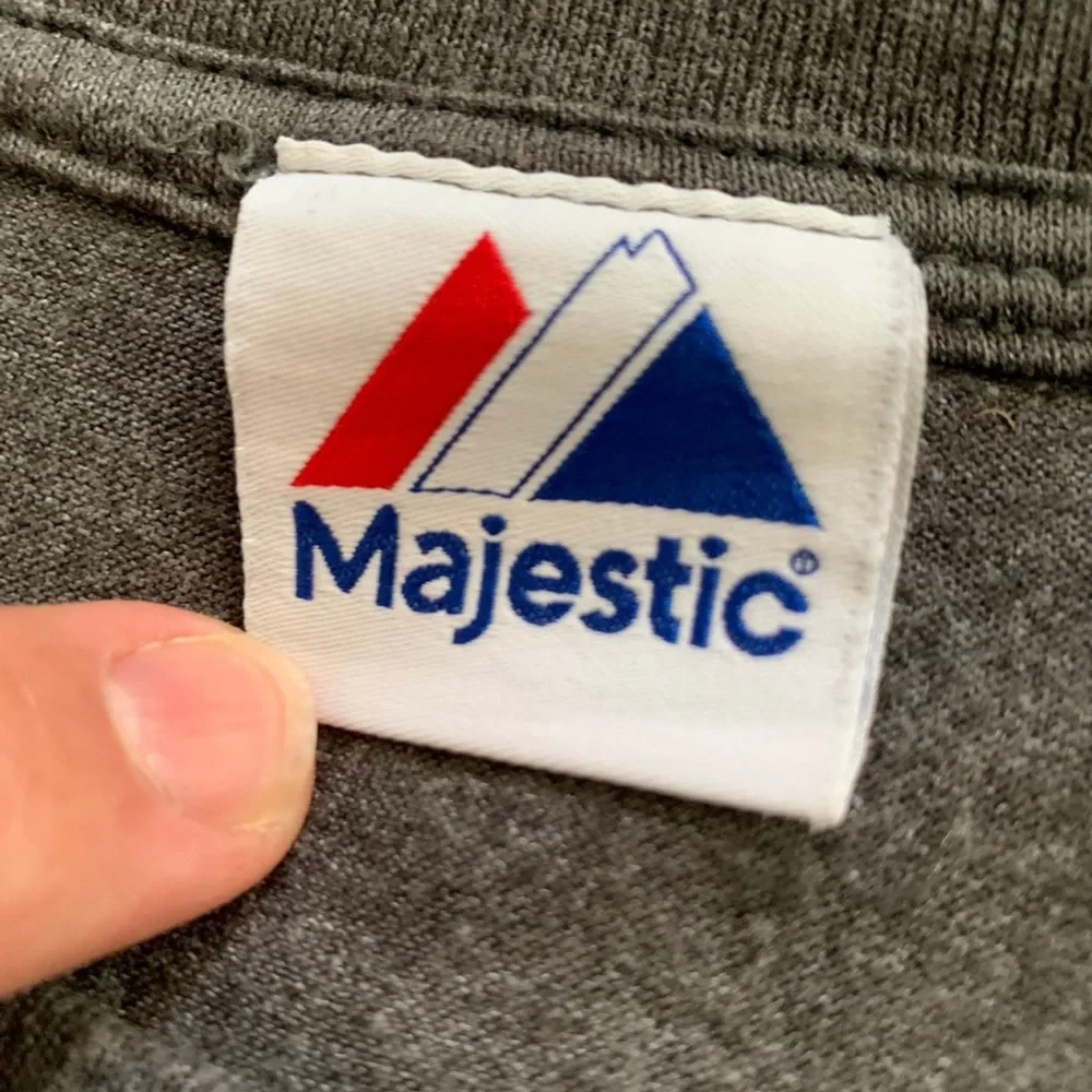 Miami marlins - Picture 4 of 5